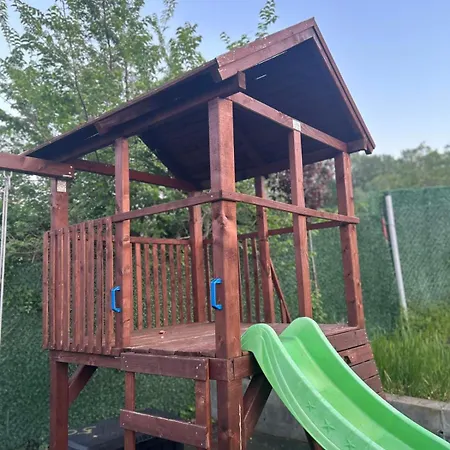 Kojiodmor Karlofça